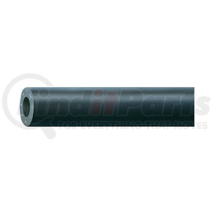 80071 by DAYCO - MISC HOSE