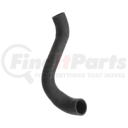 72092 by DAYCO - RADIATOR HOSE