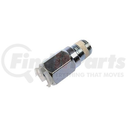 Dorman 800-401.5 HEATER HOSE CONN.