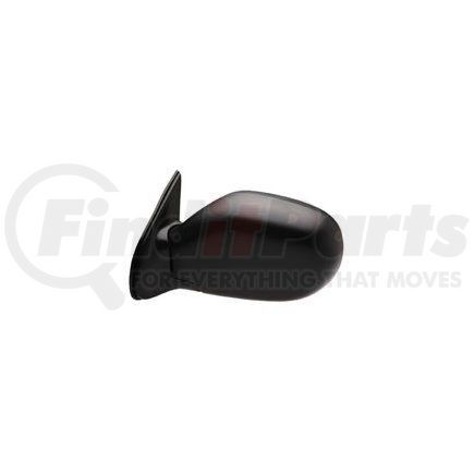 Dorman 955-1084 SIDE VIEW MIRROR-LH