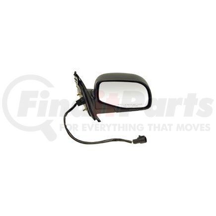 Dorman 955-1196 SIDE VIEW MIRROR-RH
