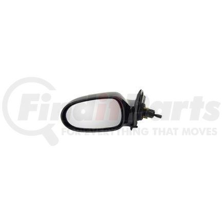 Dorman 955-1406 SIDE VIEW MIRROR-LH