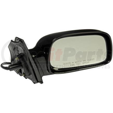 Dorman 955-1431 SIDE VIEW MIRROR-RH