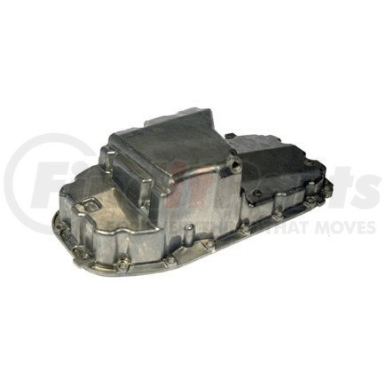 Dorman 264-800 OIL PAN
