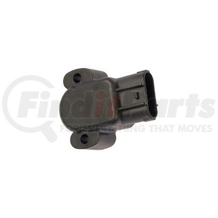Dorman 699-200 ACC Pedal Sensor