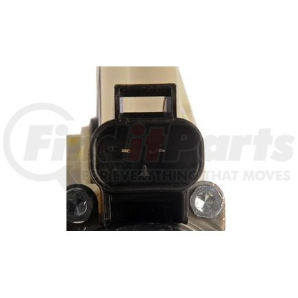 Dorman 742-154 Window Lift Motor