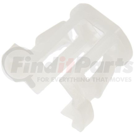 Dorman 800-005 FUEL RETAINING CLIP