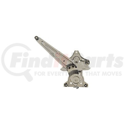 Dorman 740-803 WINDOW REG, POWER