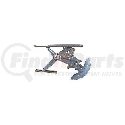 Dorman 740-802 WINDOW REG, POWER