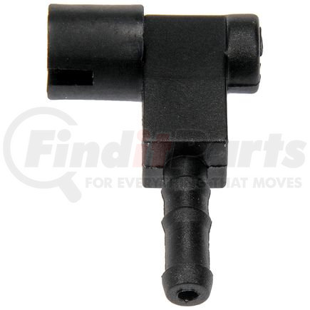 Dorman 924-5226 WIPER NOZZLE