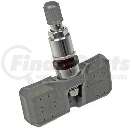 Dorman 974-009 DIRECT-FIT SENSOR