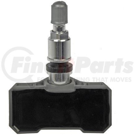 Dorman 974-038 DIRECT-FIT SENSOR