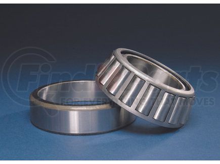 Stemco 570-0017 Bearing Guide
