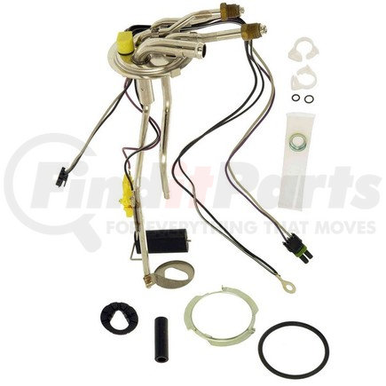 Dorman 692-046 FUEL SENDING UNIT