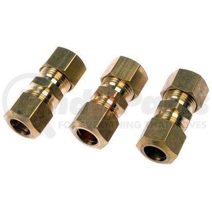 Dorman 800-141 FUEL LINE COMP. UN.