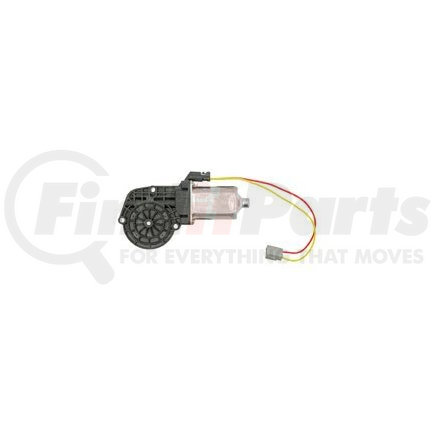 Dorman 742-252 WINDOW LIFT MOTOR