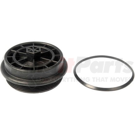 Dorman 904-203 FUEL FILTER CAP