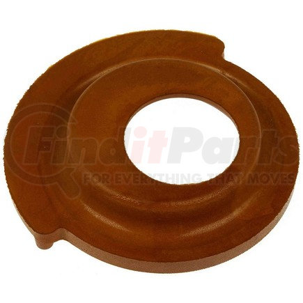 Dorman 905-700 SHOCK MOUNT ISOLATOR
