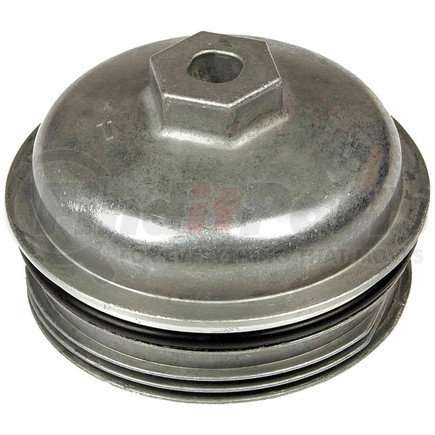 Dorman 917-002 OIL FILTER CAP