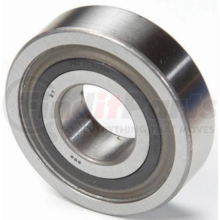 Timken 103CC BALL BEARING