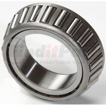 Timken HM89249 TAPERED BEARING CONE