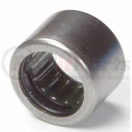 Timken F33126 NEEDLE BEARING