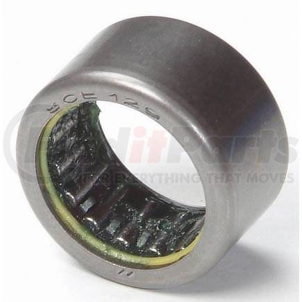 Timken SCE1295 NEEDLE BEARING