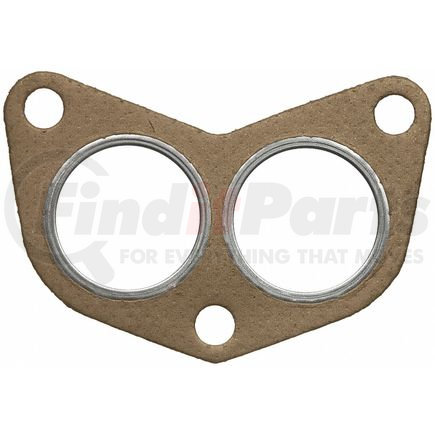 Fel-Pro 60265 Exhaust Pipe Gasket