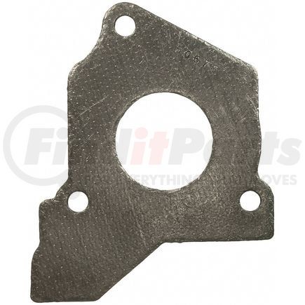 Fel-Pro 60676 Throttle Body Gasket