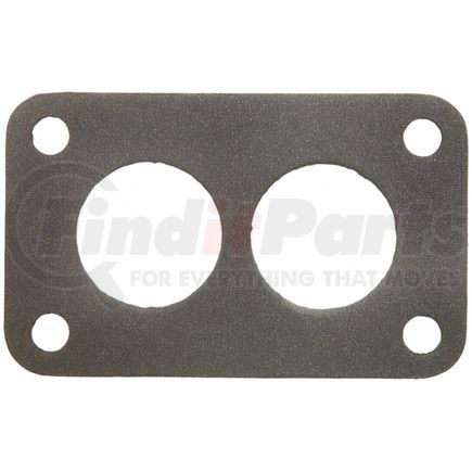 Fel-Pro 60530 Carburetor Gasket