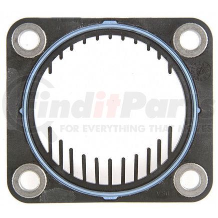 Fel-Pro 61205-1 Throttle Body Gasket