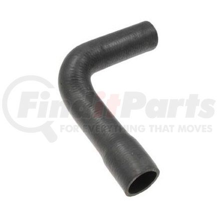 Dayco 70552 RADIATOR HOSE