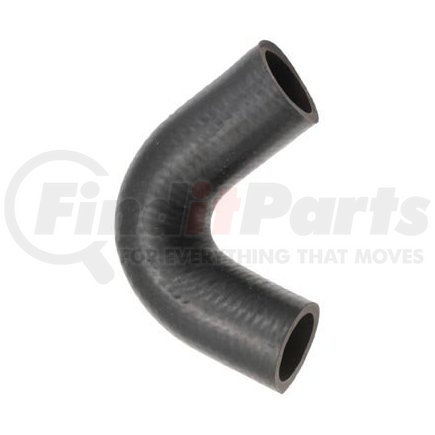 Dayco 70562 RADIATOR HOSE