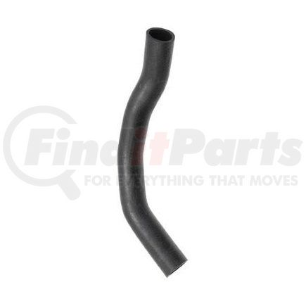 Dayco 70575 RADIATOR HOSE