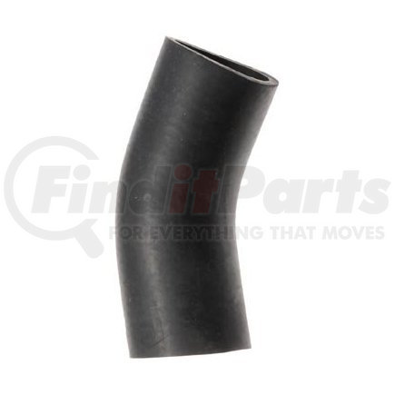 Dayco 70577 RADIATOR HOSE