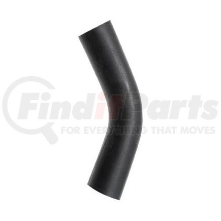 Dayco 70588 RADIATOR HOSE