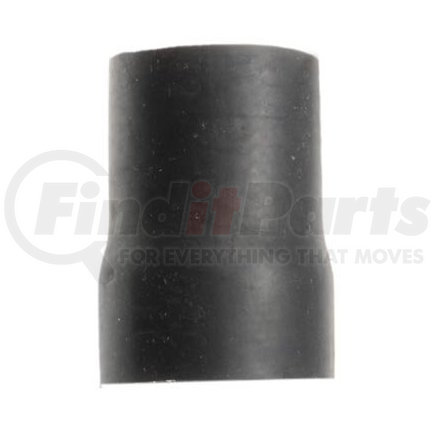 Dayco 70605 RADIATOR HOSE