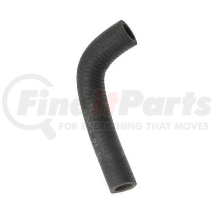 Dayco 70620 RADIATOR HOSE