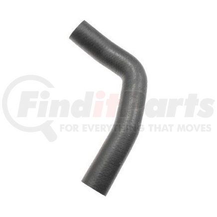 Dayco 70623 RADIATOR HOSE