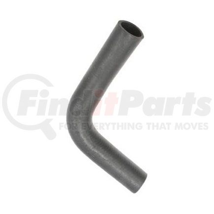 Dayco 70641 RADIATOR HOSE