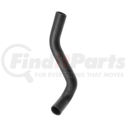 Dayco 70642 RADIATOR HOSE