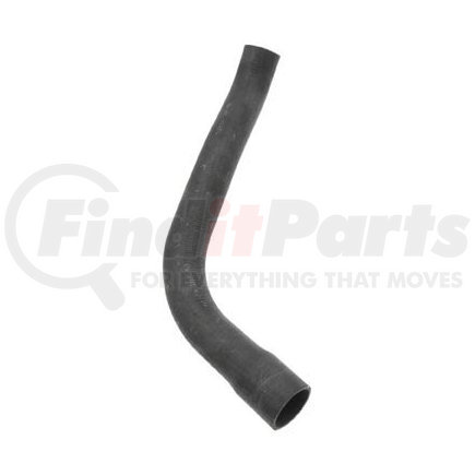 Dayco 70661 RADIATOR HOSE