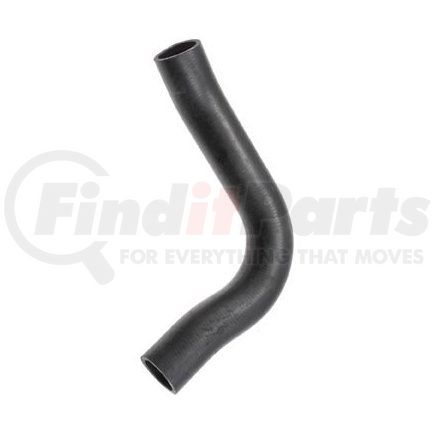 Dayco 70670 RADIATOR HOSE