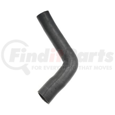 Dayco 70688 RADIATOR HOSE