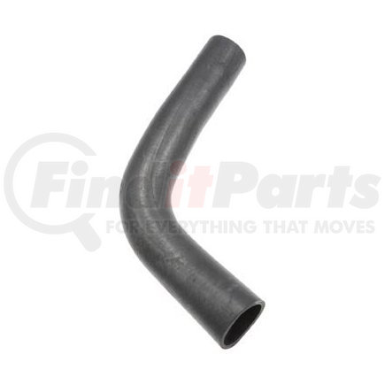 Dayco 70689 RADIATOR HOSE