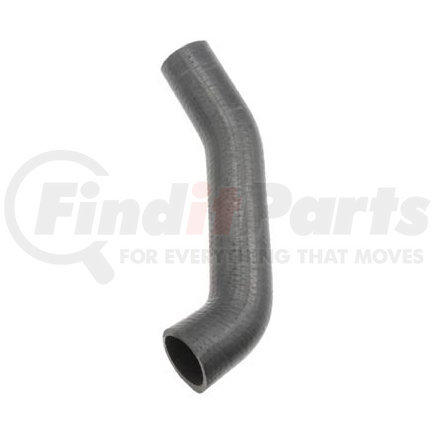 Dayco 70726 RADIATOR HOSE