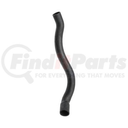Dayco 70730 RADIATOR HOSE
