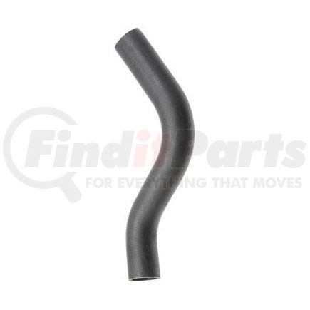 Dayco 70736 RADIATOR HOSE