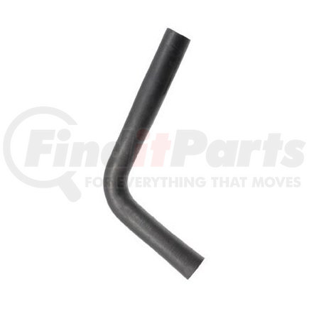 Dayco 70739 RADIATOR HOSE