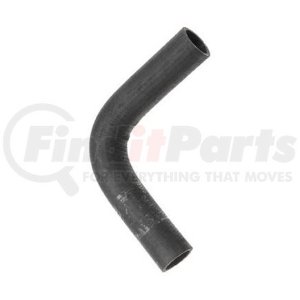 Dayco 70982 RADIATOR HOSE